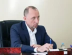 Guerre en Ukraine : il construisait des « dents de dragons », un élu arrêté pour avoir détourné 10 millions d’euros de la défense russe