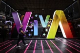Intelligence artificielle, cybersécurité… Viva Tech revient à Paris Expo Porte de Versailles et fête ses dix ans