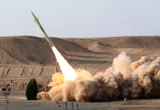 Guerre au Moyen-Orient : des militaires et civils américains blessés suite à une frappe de missile balistique iranien au Koweït