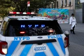 « Un problème d’argent » : deux cousins retrouvés morts après une dispute sur la vente de la maison familiale à New York