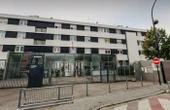 Champigny : un enseignant qui séparait deux lycéens bagarreurs frappé et insulté