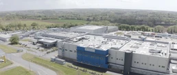 Dans le Finistère, l’usine Bolloré veut recycler sur place le lithium contenu dans ses batteries électriques