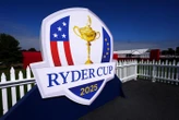Ryder Cup 2025 : à quelle heure et sur quelle chaîne TV voir la compétition de golf ?