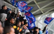 « Attitude inappropriée » : le club de foot de Bobigny « condamne fermement » l’incident dans son stade