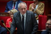Budget 2026 : François Bayrou propose de « supprimer deux jours fériés » pour tout le pays