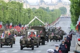 Bientôt un ou deux jours fériés en moins ? Quand le 8 mai perdait son statut pendant 20 ans