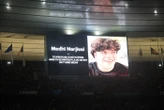 Disparition de Medhi Narjissi : deux encadrants de la FFR mis en examen pour homicide involontaire