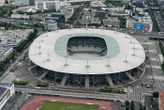 Stade de France : GL Events annonce avoir remporté la concession de l’enceinte pour les 30 prochaines années