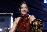 Ballon d’or 2025 : pourquoi Aitana Bonmatí a été élue malgré la fantastique saison des Anglaises ?