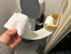 Une envie pressante en Indonésie ? Une application permet de « louer » des toilettes