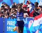 Athlétisme : Mekdes Woldu bat le record de France féminin du 10 km