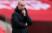 « Ce n’est pas du sport », le courageux plaidoyer de Guardiola contre la Super Ligue