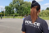 « Leur image de la police change » : ce centre de loisirs pour jeunes veut réduire la délinquance
