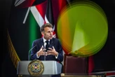 Algérie : Macron dit espérer le début « d’une reprise » des relations, fustige les « postures de politique intérieure »