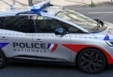 À Paris, deux rixes entre bandes consécutives dimanche soir, dix personnes interpellées