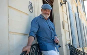 « C’est ça qu’ils ressentent dans Top Chef ? » : Philippe Etchebest fait stresser les cuisines de « Nouveau Jour » sur M6
