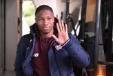 Mercato : pour remplacer Zabarnyi, Bournemouth va s’offrir le Lillois Bafodé Diakité