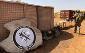 Mali : la France suspend ses opérations militaires conjointes avec les forces maliennes