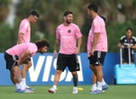 PSG - Inter Miami : à quelle heure et sur quelle chaîne TV suivre le 8e de finale de Coupe du monde des clubs ?