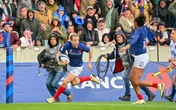 Tournoi des Six Nations femmes : calendrier, favoris, diffuseur… Tout savoir sur la compétition