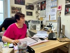« Ils ont dit qu’ils n’avaient plus d’argent » : privée d’une subvention, Mon Âme Sœur s’inquiète pour l’avenir des femmes battues