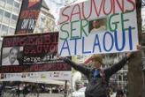 « Serge Atlaoui a assez souffert » : Christiane Taubira et Jacques Toubon signataires d’une lettre ouverte à Emmanuel Macron