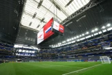 DIRECT. Angleterre-Croatie : suivez en live le choc du groupe L de la Coupe du monde 2026