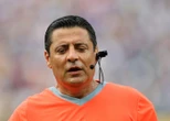 Coupe du monde 2026 : on connaît le nom de celui qui arbitrera les Bleus face au Sénégal