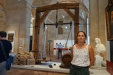 Bordeaux : le musée des douanes rouvre ses portes, entre histoire et lutte contre le trafic d’espèces protégées