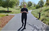 DIRECT. Keynote WWDC21 d’Apple : de nouveaux logiciels à venir, peut-être un produit surprise