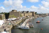En 2026, Brest va accueillir son premier concours d’éloquence du bégaiement « dans la bienveillance »
