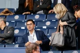 Entre Canal + et la nouvelle chaîne Ligue 1 +, un nouveau désaccord définitif ?