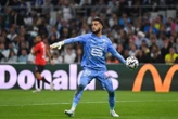 Mercato Rennes : le gardien Mathys Silistrie va être prêté à Quevilly