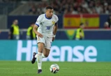 Allemagne - France : « Je suis plus dans l’œil du cyclone, mais ça me plaît », juge Kylian Mbappé