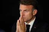 Accords douaniers UE-États-Unis : « Pour être libre, il faut être craint. Nous n’avons pas été assez craints », regrette Macron