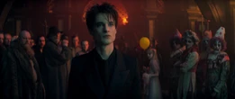 « Sandman » sur Netflix : que vaut la saison 2 de cette série fantastique ?