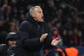 PSG-Arsenal : à quelle heure et sur quelle chaîne TV voir le match de la finale de Ligue des champions ?
