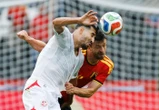 Suède-Tunisie : à quelle heure et sur quelle chaîne TV voir le match du groupe F de la Coupe du monde ?