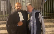 Accusé à tort de tentative d’empoisonnement sur son père, un ancien diplomate relaxé après 4 mois de prison