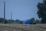 Affaire Jubillar : les fouilles se poursuivent près de Cagnac-les-Mines, au lendemain de la découverte d’ossements