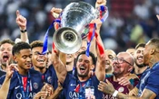 Sacre du PSG : comment nos reporters ont vécu cette finale historiqueÉcouter