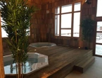 La virée entre filles tourne au drame : deux octogénaires sauvées après avoir fait un malaise dans un jacuzzi