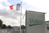 «Un sentiment d’abandon » Chez Valeo Mondeville, des craintes autour du repreneur, un fond d’investissement chinois