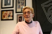 « Nous t’avons toujours surnommé Grain de riz » : Isabelle Balkany annonce le décès d’un ex-employé de mairie de Levallois