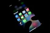 « Tout a planté » : Facebook, WhatsApp, Instagram… Plusieurs plates-formes du groupe Meta touchées par une panne
