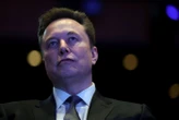 « La dernière pièce manquante du puzzle » : Terafab, ce projet fou dans lequel Elon Musk prévoit d’investir 55 milliards de dollars