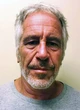 « Il est temps de dire au revoir » : une mystérieuse lettre de suicide attribuée à Jeffrey Epstein sous scellés depuis sept ans