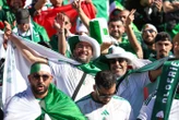 Face au tollé, les États-Unis renoncent à demander une caution aux supporters de certains pays qualifiés pour le Mondial