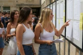 Bac 2025 : les résultats pour les académies de Paris, Créteil et Versailles sont disponibles !