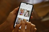 Shein, Temu, Kiabi, H&M, Zara… Ce que contient la proposition de loi contre la fast-fashion discutée au Sénat